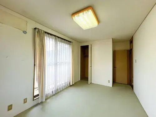4LDK Property Matsue City Shimane Prefecture (9)