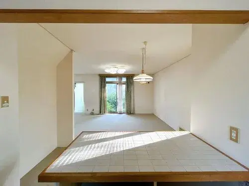 4LDK Property Matsue City Shimane Prefecture (10)