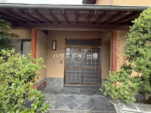 8DK+S房产 出云市 岛根县 (2)