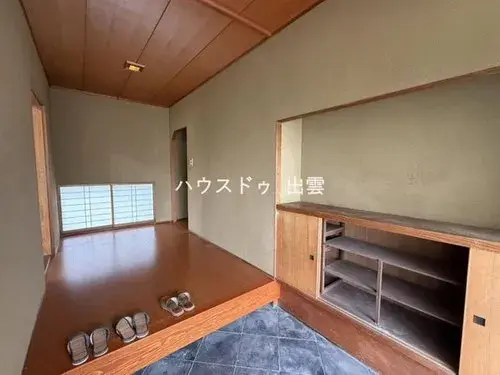8DK+S房产 出云市 岛根县 (13)