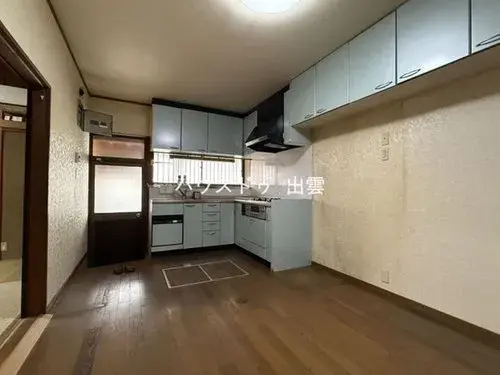 8DK+S房产 出云市 岛根县 (14)