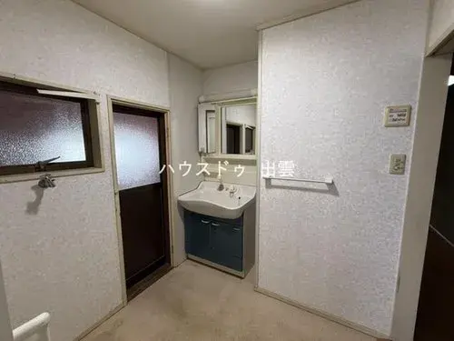 8DK+S房产 出云市 岛根县 (15)