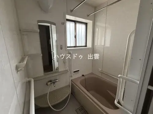8DK+S房产 出云市 岛根县 (16)