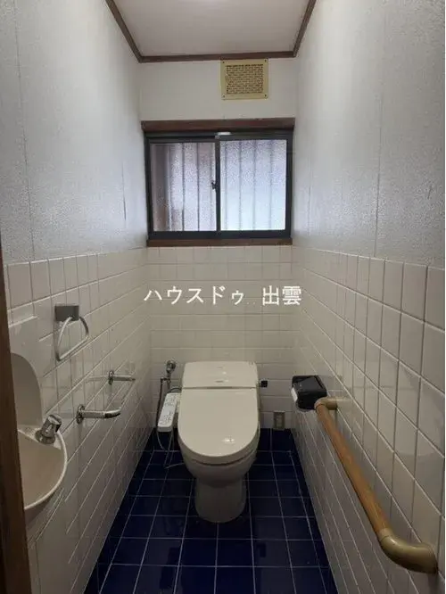 8DK+S房产 出云市 岛根县 (17)