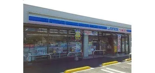 8DK+S房产 出云市 岛根县 (18)