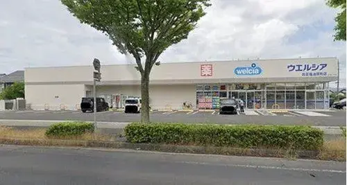 8DK+S房产 出云市 岛根县 (20)