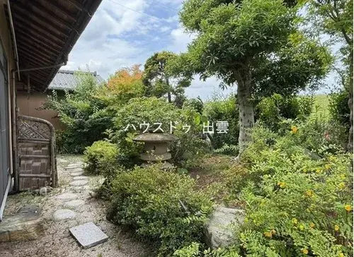 8DK+S房产 出云市 岛根县 (3)