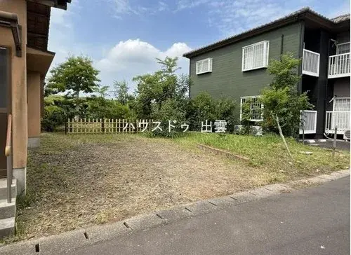 8DK+S房产 出云市 岛根县 (4)