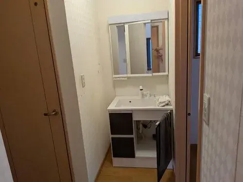 3LLDDKK+S 松江市 島根県 (13)