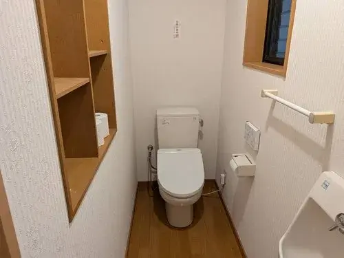 3LLDDKK+S 松江市 島根県 (14)