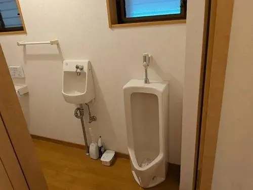 3LLDDKK+S 松江市 島根県 (15)