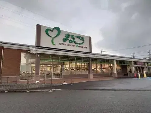 3LLDDKK+S 松江市 島根県 (17)
