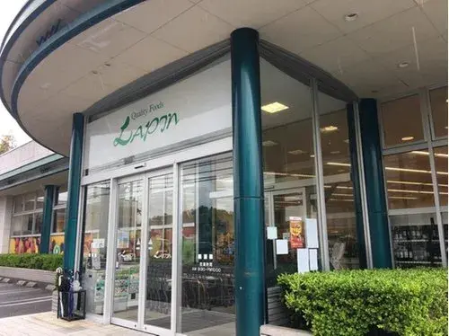 3LLDDKK+S 松江市 島根県 (18)