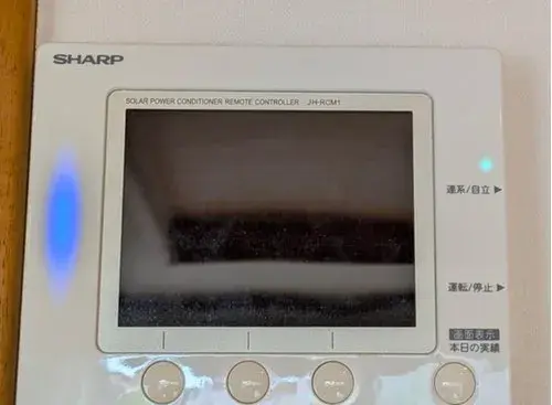 3LLDDKK+S 松江市 島根県 (19)