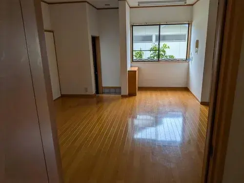 3LLDDKK+S 松江市 島根県 (3)