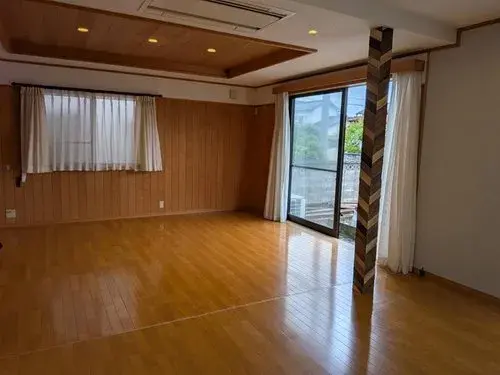 3LLDDKK+S 松江市 島根県 (4)