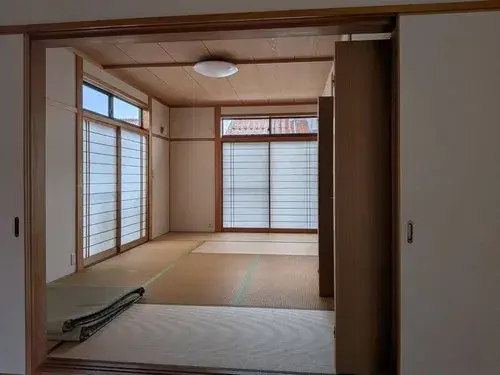 3LLDDKK+S 松江市 島根県 (5)