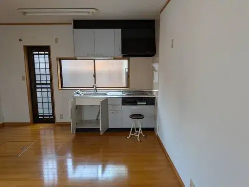 3LLDDKK+S 松江市 島根県 (6)
