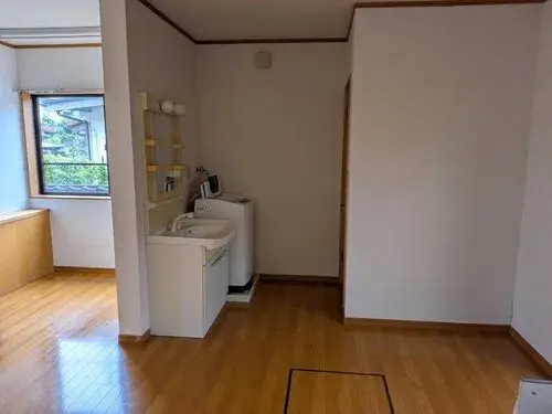 3LLDDKK+S 松江市 島根県 (7)