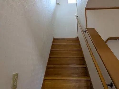 3LLDDKK+S 松江市 島根県 (8)
