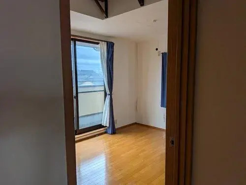 3LLDDKK+S 松江市 島根県 (9)