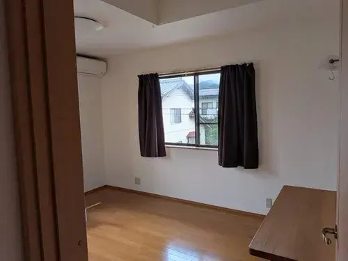 3LLDDKK+S 松江市 島根県 (10)