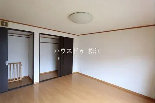 11DK Matsue City Shimane Prefecture (11)