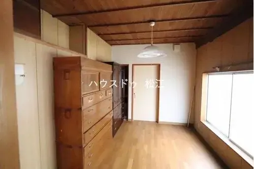 11DK Matsue City Shimane Prefecture (12)