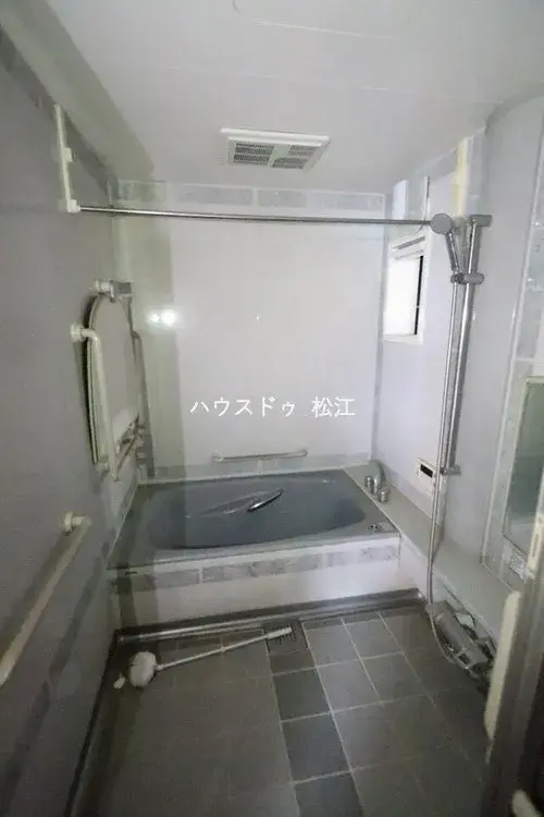 11DK Matsue City Shimane Prefecture (13)