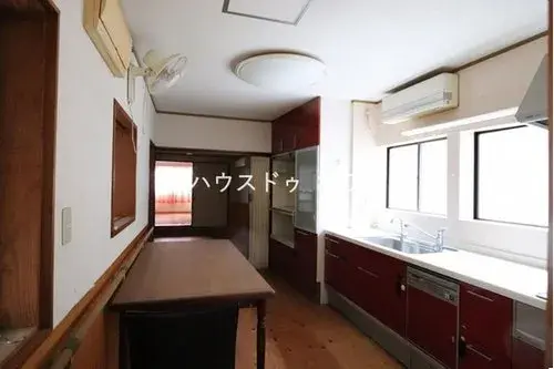 11DK Matsue City Shimane Prefecture (3)