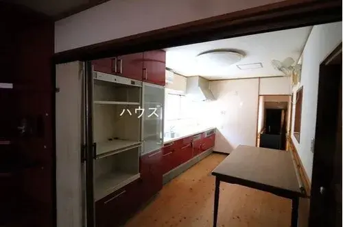 11DK Matsue City Shimane Prefecture (4)