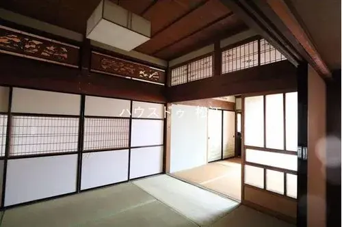 11DK Matsue City Shimane Prefecture (5)