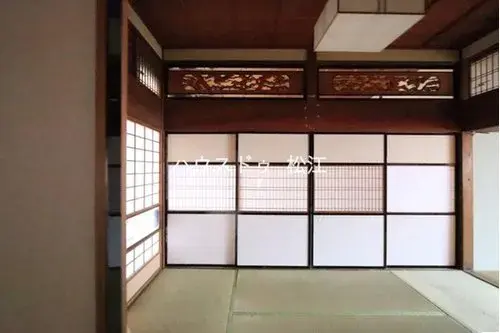 11DK Matsue City Shimane Prefecture (6)