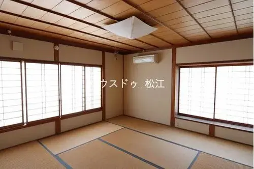 11DK Matsue City Shimane Prefecture (7)