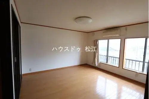 11DK Matsue City Shimane Prefecture (10)