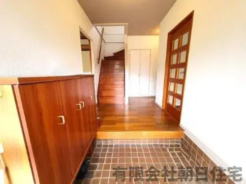 4LDK+S Property Matsue City Shimane Prefecture (2)
