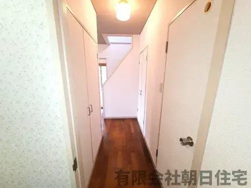 4LDK+S Property Matsue City Shimane Prefecture (11)