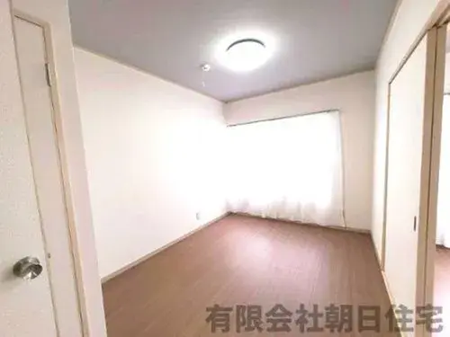 4LDK+S Property Matsue City Shimane Prefecture (13)