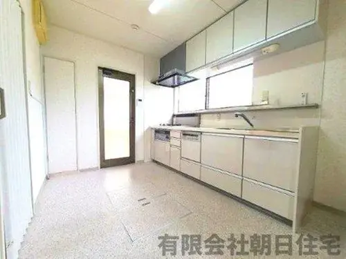 4LDK+S Property Matsue City Shimane Prefecture (14)
