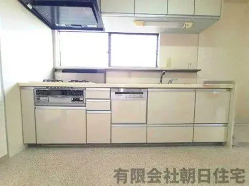 4LDK+S Property Matsue City Shimane Prefecture (15)