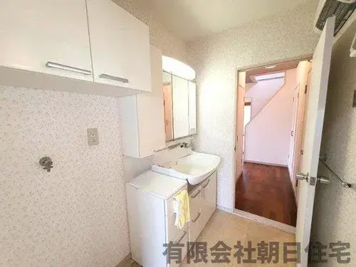 4LDK+S Property Matsue City Shimane Prefecture (16)