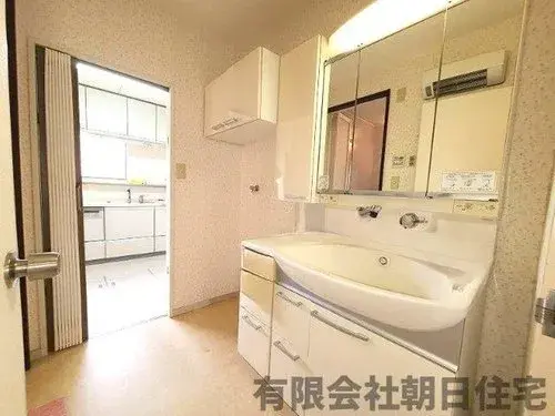 4LDK+S Property Matsue City Shimane Prefecture (17)
