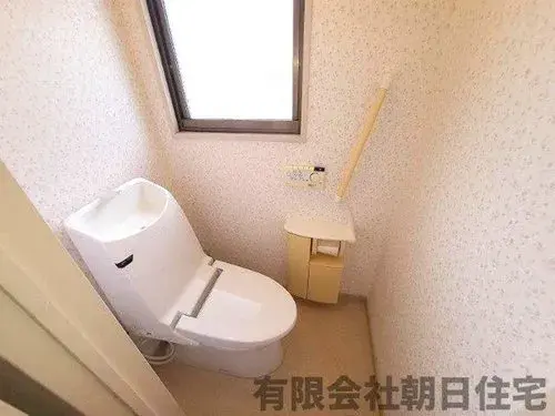 4LDK+S Property Matsue City Shimane Prefecture (18)
