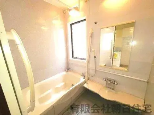 4LDK+S Property Matsue City Shimane Prefecture (19)