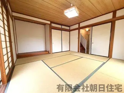 4LDK+S Property Matsue City Shimane Prefecture (3)