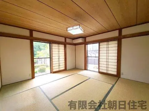 4LDK+S Property Matsue City Shimane Prefecture (4)