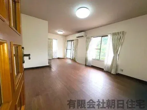 4LDK+S Property Matsue City Shimane Prefecture (5)