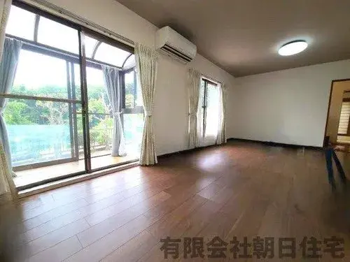 4LDK+S Property Matsue City Shimane Prefecture (7)