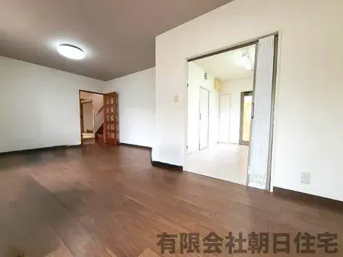 4LDK+S Property Matsue City Shimane Prefecture (8)