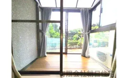4LDK+S Property Matsue City Shimane Prefecture (9)